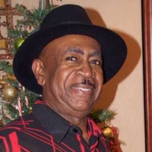 Meet your Posher, Stanley